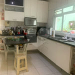 Apartamento á venda - Saúde