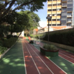 Apartamento à venda com 4 suítes em Bosque da Saúde, São Paulo, SP