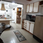 Casa à venda com 6 quartos, sendo 5 suítes, em Roseira, Mairiporã, SP