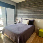 Casa à venda com 4 suítes no condomínio Porto Atibaia, Atibaia - SP
