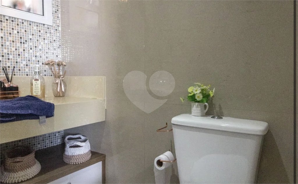 Apartamento à venda com 2 quartos, sendo 1 suíte, em Vila Dom Pedro II, São Paulo, SP