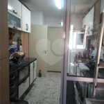 Apartamento à venda com 3 quartos, sendo 1 suíte,  em Saúde, São Paulo, SP