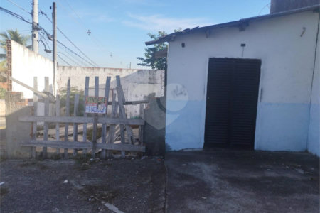 Terreno à venda em Jardim São Judas Tadeu, Salto, SP