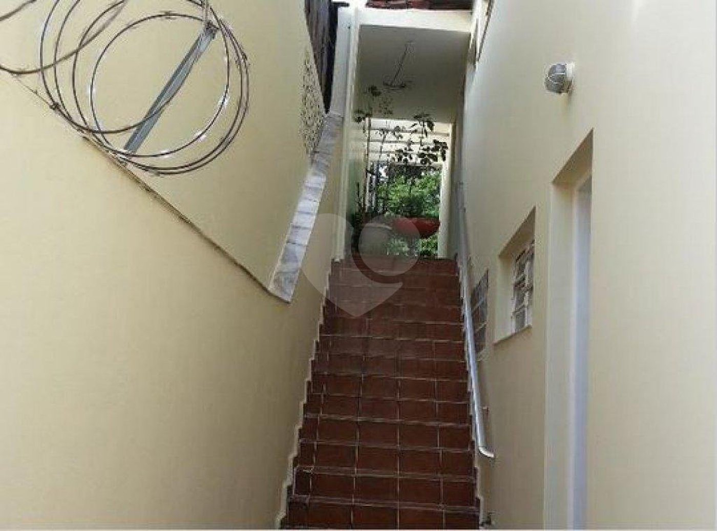 Casa Térrea à venda com 3 quartos em Vila Nova Cachoeirinha, São Paulo, SP