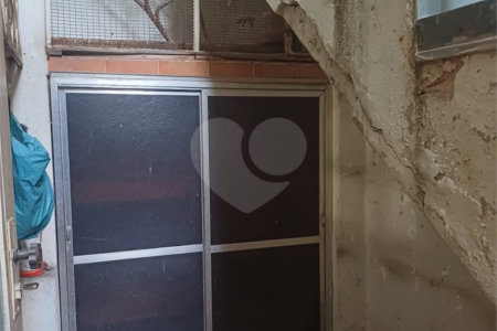 Casa à venda com 3 quartos, sendo 1 suíte, em Senador Camará, Rio de Janeiro, RJ