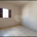 Casa à venda com 3 quartos em Jardim Nova Era, Itapetininga, SP