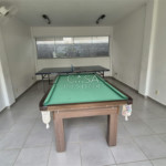 Apartamento à venda com 2 quartos, sendo 1 suíte, em Jardim São Carlos, Sorocaba, SP