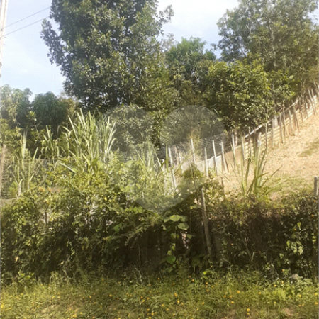 Terreno à venda em Aguazul, Guarulhos, SP