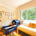 Apartamento à venda com 3 quartos, sendo 1 suíte, em Pinheiros, São Paulo, SP