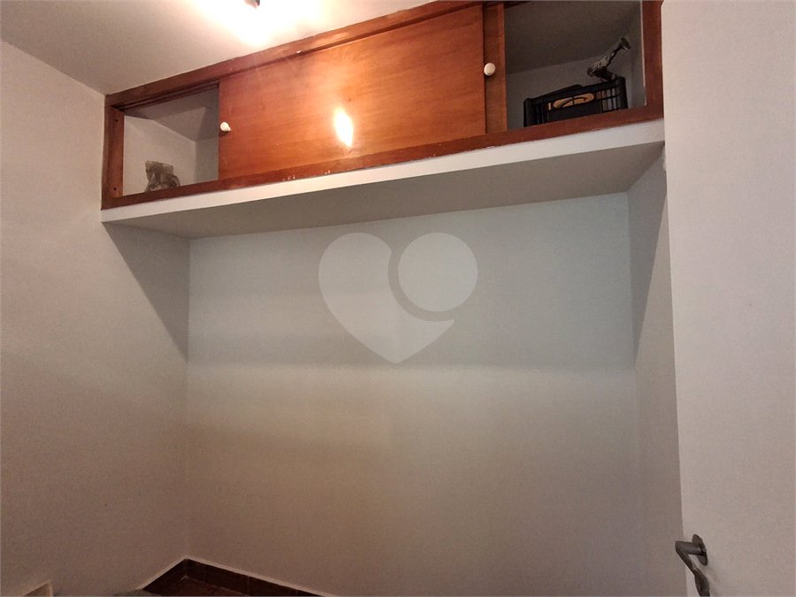 Apartamento à venda ou para alugar com 2 quartos, sendo 1 suíte,  em Indianópolis, São Paulo, SP