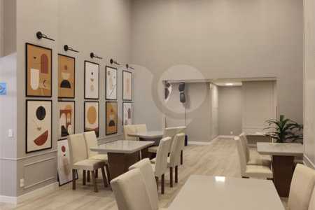Apartamento à venda com 2 quartos, sendo 1 suíte, em Vila Centenário, São Paulo, SP
