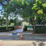 Apartamento à venda com 1 suíte em Vila Andrade, São Paulo, SP