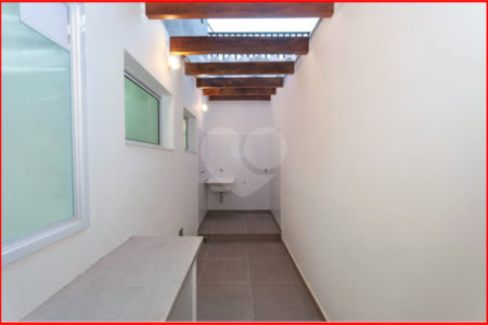 Apartamento à venda com 2 quartos em Vila Romana, São Paulo, SP