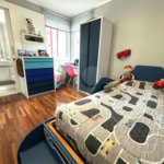 Apartamento à venda com 4 quartos, sendo 3 suítes, em Santana, São Paulo, SP