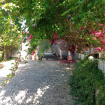 Casa Térrea à venda com 3 quartos, sendo 1 suíte, em Jundiaizinho (terra Preta), Mairiporã, SP