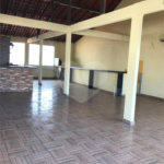 Casa à venda com 2 quartos, sendo 1 suíte, em Campo Grande, Rio de Janeiro, RJ