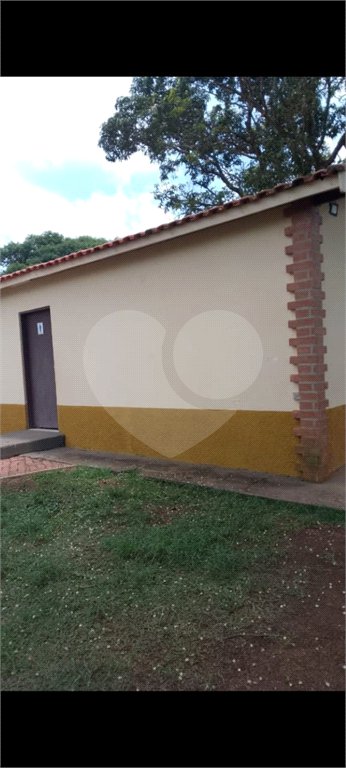Terreno à venda no Centro, Piracaia, SP
