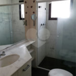 Apartamento à venda com 4 quartos, sendo 2 suítes, em Vila Andrade, São Paulo, SP