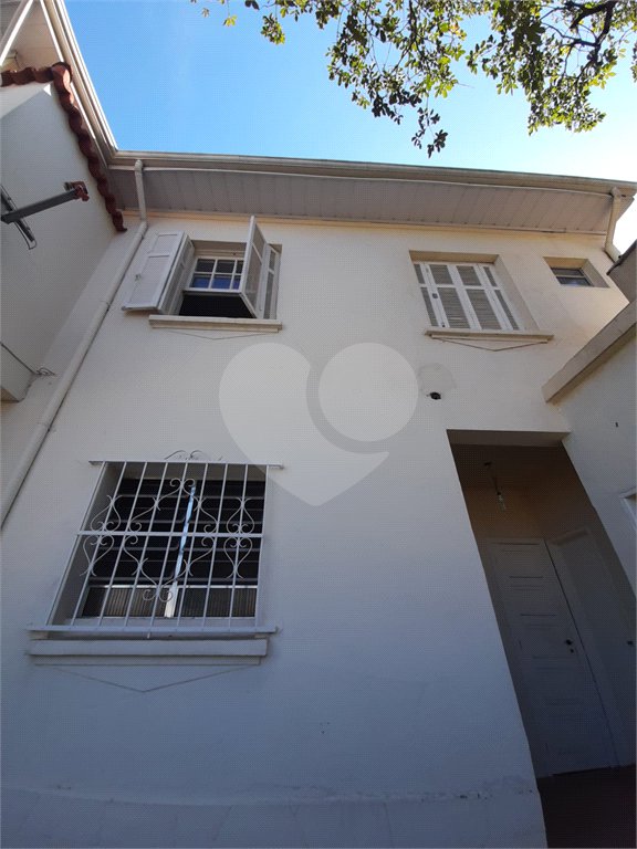 Sobrado à venda com 3 quartos, sendo 1 suíte, em Jardim São Paulo(zona Norte), São Paulo, SP