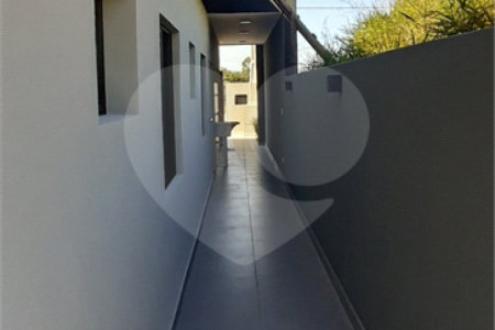 Casa Térrea à venda com 3 quartos, sendo 2 suítes, em Toctao Argon Atibaia, Atibaia, SP