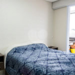 Apartamento à venda com 1 quarto em Vila Mazzei, São Paulo, SP