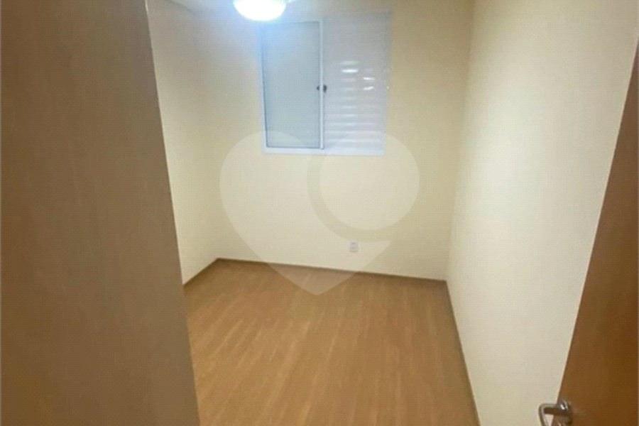 Apartamento à venda com 2 quartos, sendo 1 suíte, em Pirituba, São Paulo, SP