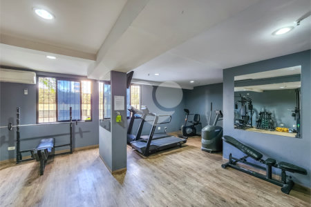 Apartamento à venda com 1 quarto em Saúde, São Paulo, SP
