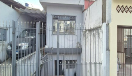 Casa à venda com 4 quartos em Tremembé, São Paulo, SP