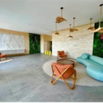 Apartamento disponível para venda no Residencial Ilha de Maui em São Judas- Piracicaba – SP.