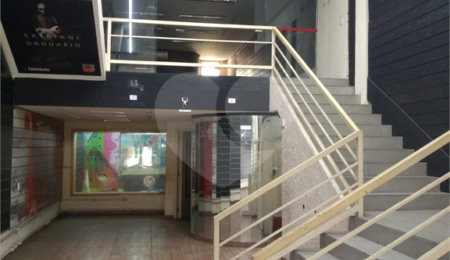 Prédio à venda ou para alugar em Pinheiros, São Paulo, SP