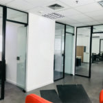 Sala para alugar no Centro, São Bernardo do Campo, SP