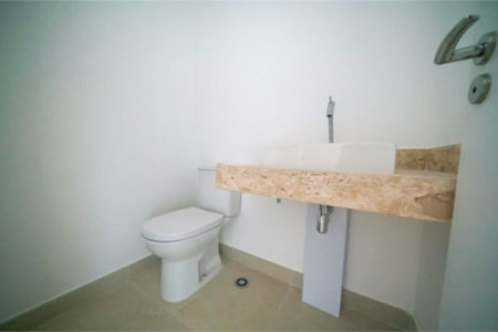 Apartamento à venda com 3 suítes em Vila Andrade, São Paulo, SP