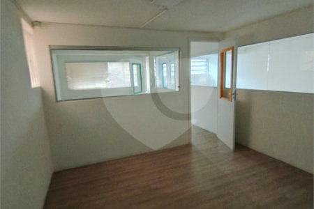 Casa Térrea para alugar em Jardim Bonfiglioli, São Paulo, SP