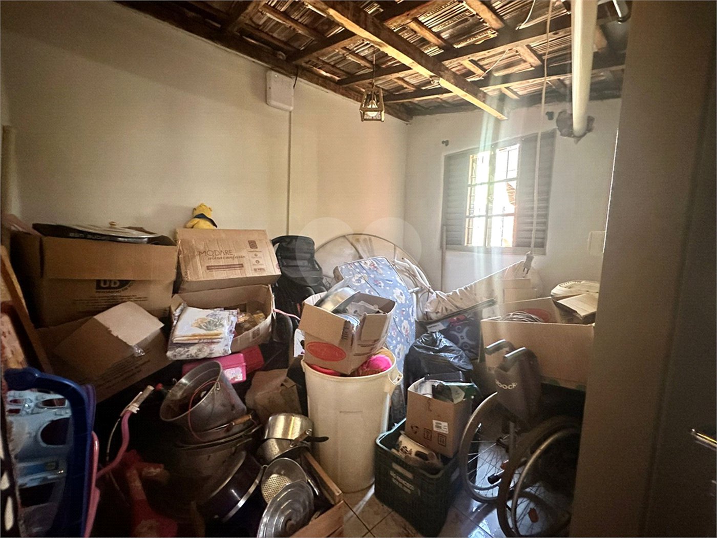 Chácara à venda com 7 suítes em Recanto Das Águas, Ilha Solteira, SP