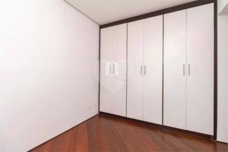 Cobertura à venda ou para alugar com 3 quartos, sendo 1 suíte,  em Vila Clementino, São Paulo, SP
