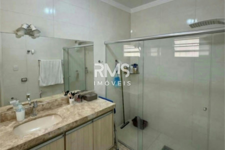 Casa à venda com 4 quartos, sendo 1 suíte,  no Brasil, Itu, SP
