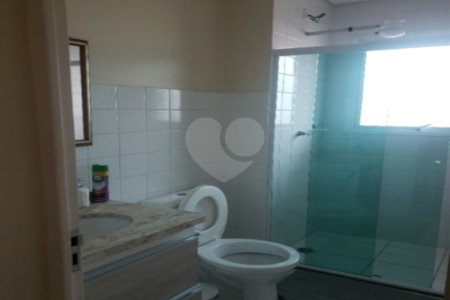 Apartamento à venda com 2 quartos em República, São Paulo, SP