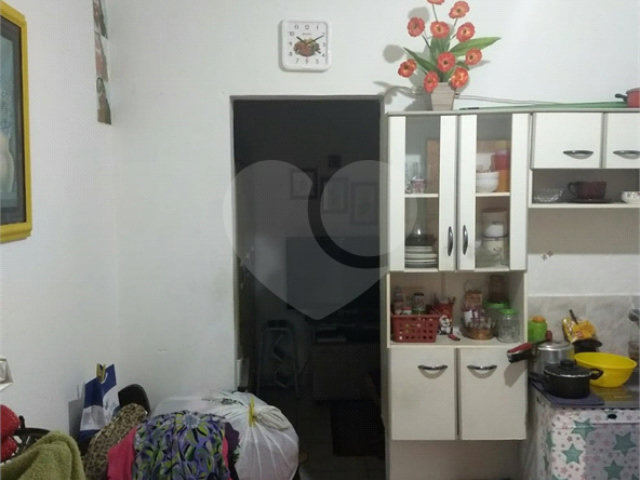 Sobrado à venda com 13 quartos em Pirituba, São Paulo, SP