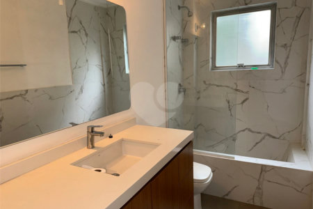 Apartamento à venda com 2 quartos em Jardim Paulista, São Paulo, SP