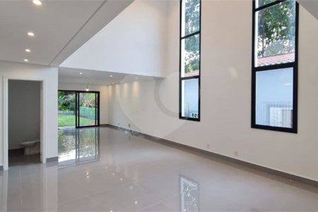 Casa à venda com 3 suítes no condomínio Reserva dos Vinhedos, Louveira - SP