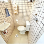 Apartamento à venda com 3 quartos, sendo 1 suíte, em Santa Teresinha, São Paulo, SP