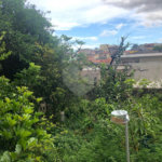 Casa Térrea à venda com 2 quartos em Casa Verde, São Paulo, SP