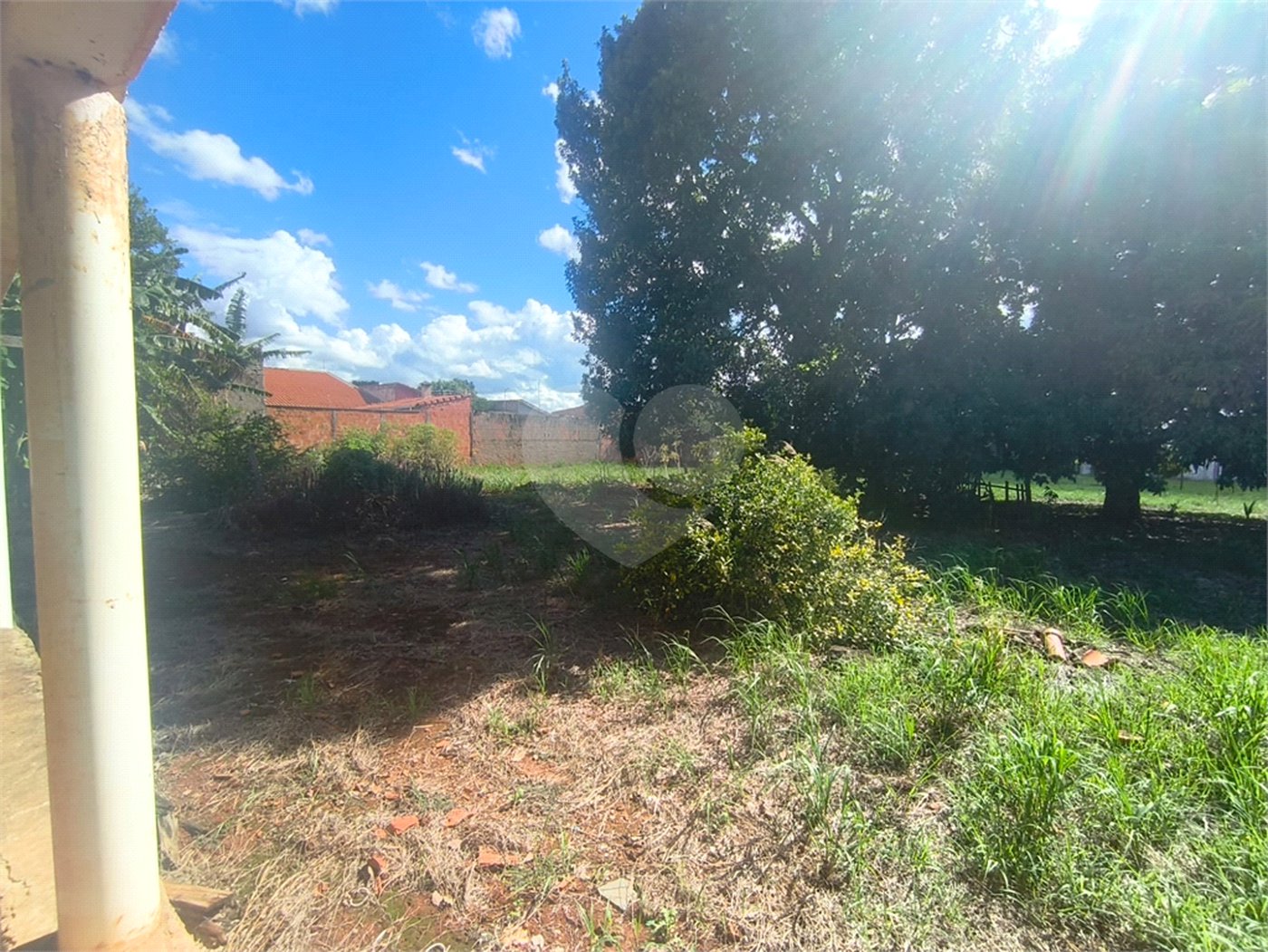 Sítio à venda com 2 quartos em Retiro Santana, Itapetininga, SP