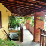 Casa à venda com 4 quartos em Capela, Vinhedo, SP