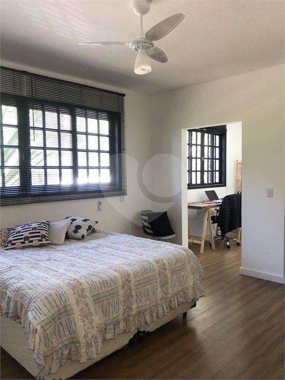 Chácara à venda com 6 quartos, sendo 2 suítes, em Jardim Brogotá, Atibaia, SP