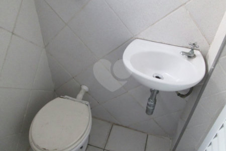 Apartamento à venda com 3 quartos, sendo 1 suíte,  em Paraíso, São Paulo, SP