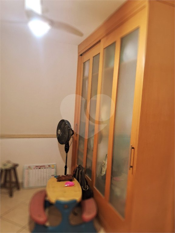 Chácara à venda com 8 quartos, sendo 5 suítes, em Chácara Belvedere, Indaiatuba, SP
