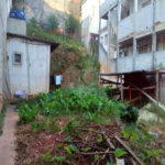Terreno à venda em Parque Santo Antônio, São Paulo, SP