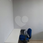 Casa à venda com 3 quartos, sendo 1 suíte, em Serra da Cantareira, Mairiporã, SP