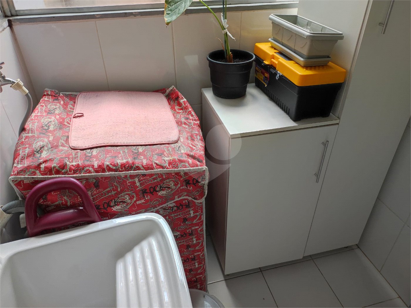 Apartamento à venda com 1 quarto em Liberdade, São Paulo, SP